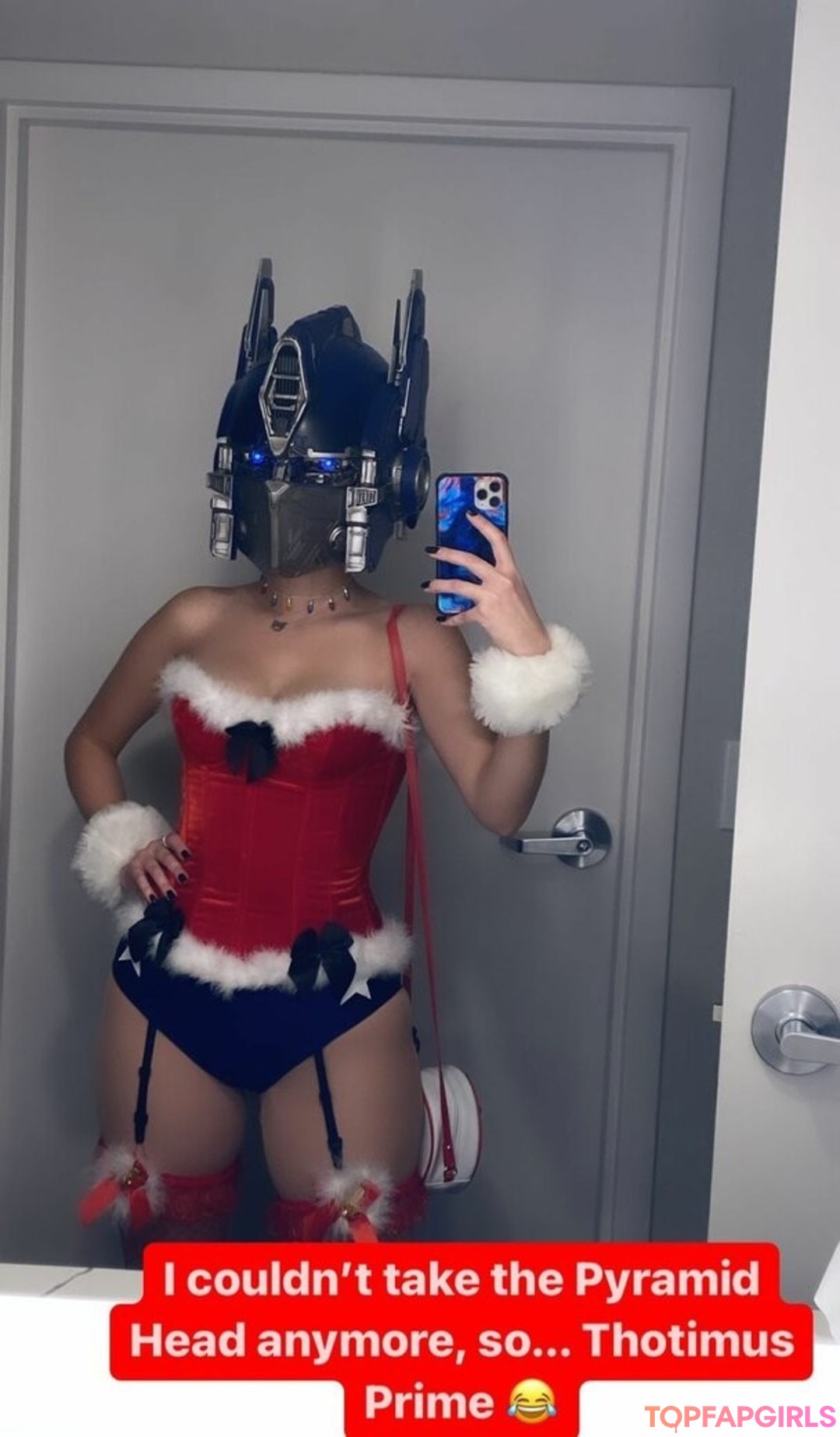 SnarkyJayCosplay Nude Leaked OnlyFans Photo #54