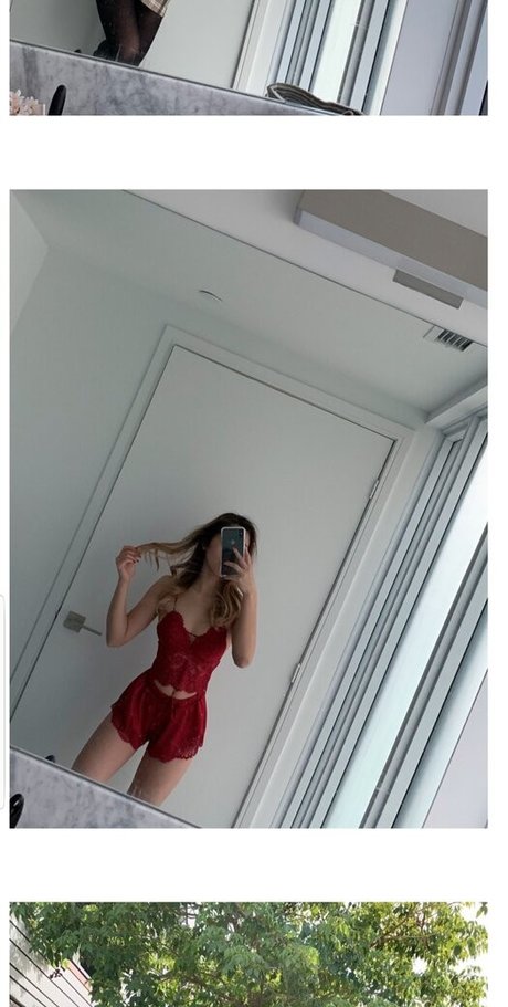 Kara Chan nude leaked OnlyFans photo #34