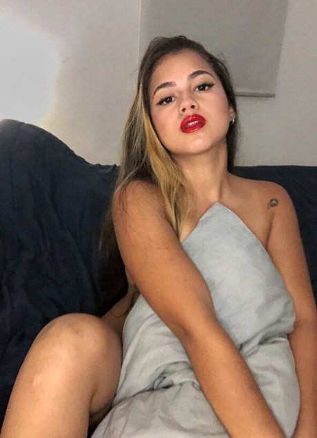 Valencute06 nude leaked OnlyFans pic