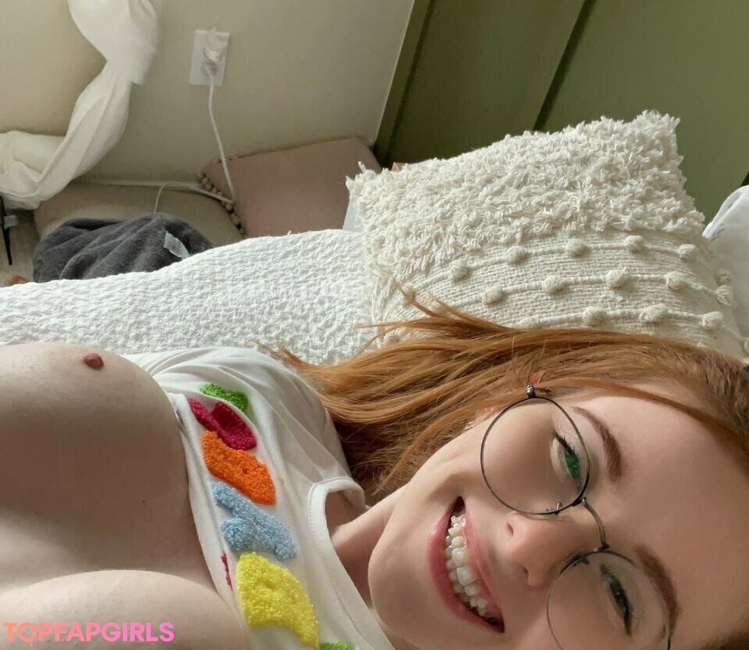 Dhailyn Suarez Nude Leaked OnlyFans Photo #7