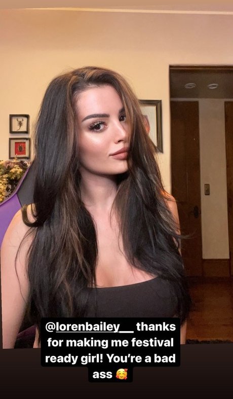 PaigeWWE nude leaked OnlyFans pic