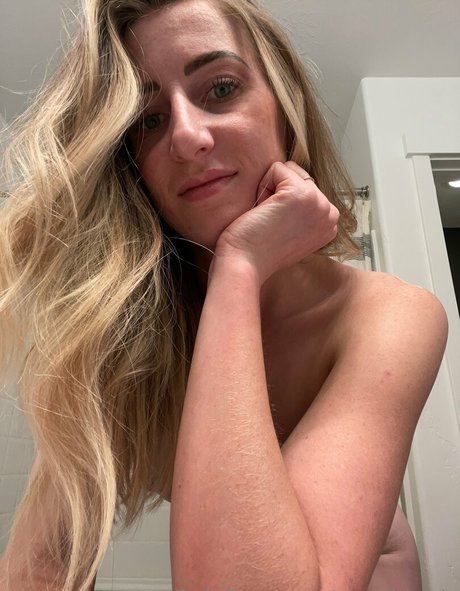Naughtypjs nude leaked OnlyFans pic
