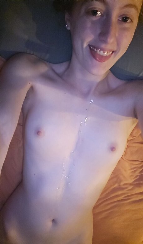 Raina Wolf nude leaked OnlyFans pic