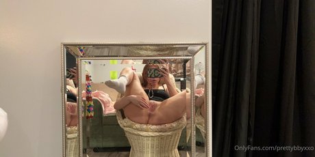 Lilahwren nude leaked OnlyFans photo #64