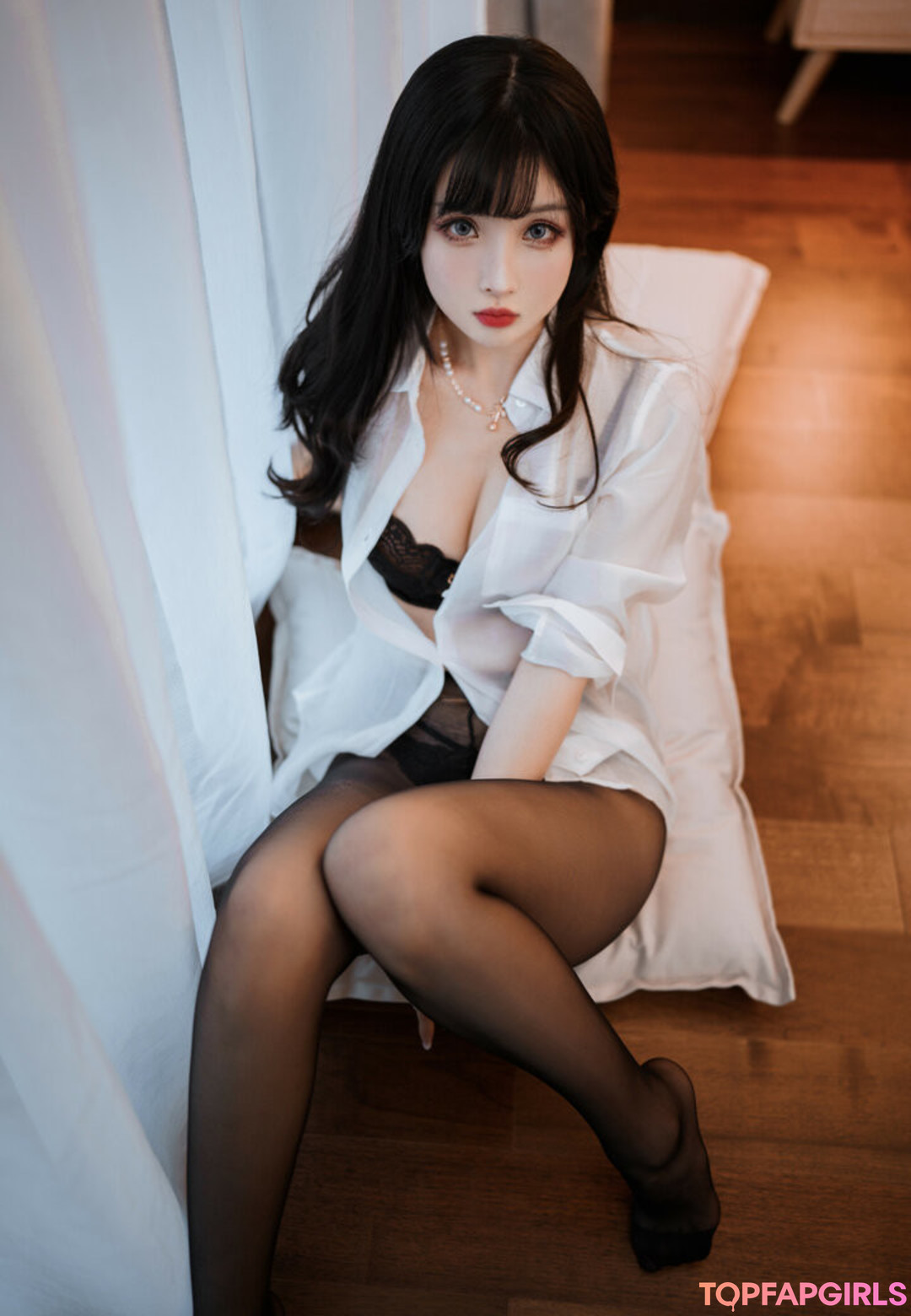 https://img.topfapgirls1.com/1/35/34445/rioko-cosplay/rioko-cosplay-147-1080px.jpg