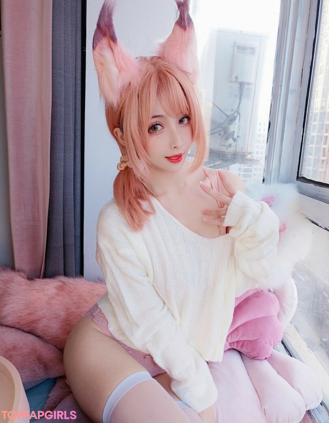 https://img.topfapgirls1.com/1/35/34445/rioko-cosplay/rioko-cosplay-156-1080px.jpg