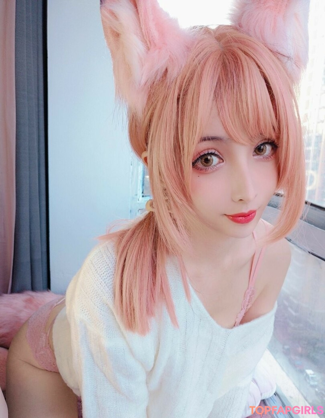 https://img.topfapgirls1.com/1/35/34445/rioko-cosplay/rioko-cosplay-161-1080px.jpg