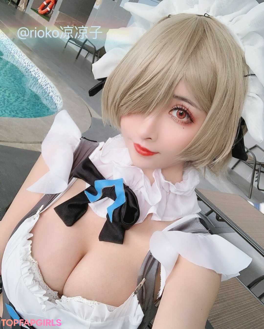 https://img.topfapgirls1.com/1/35/34445/rioko-cosplay/rioko-cosplay-209-1080px.jpg