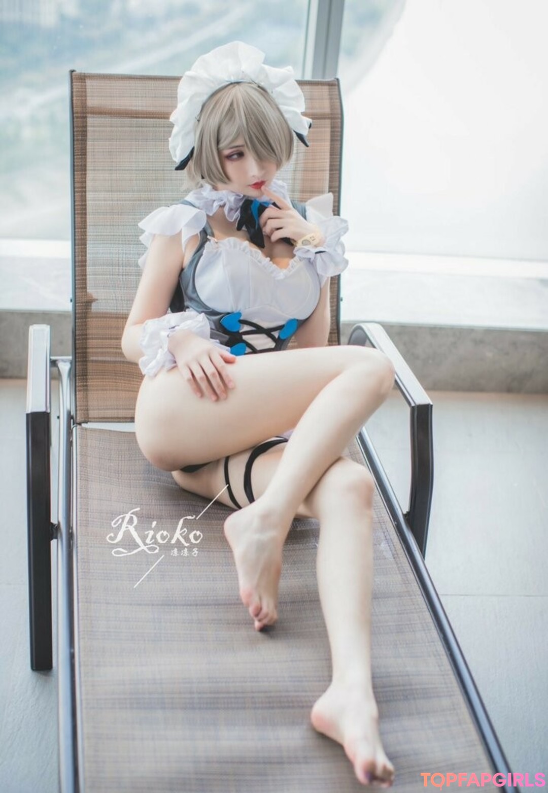 https://img.topfapgirls1.com/1/35/34445/rioko-cosplay/rioko-cosplay-217-1080px.jpg