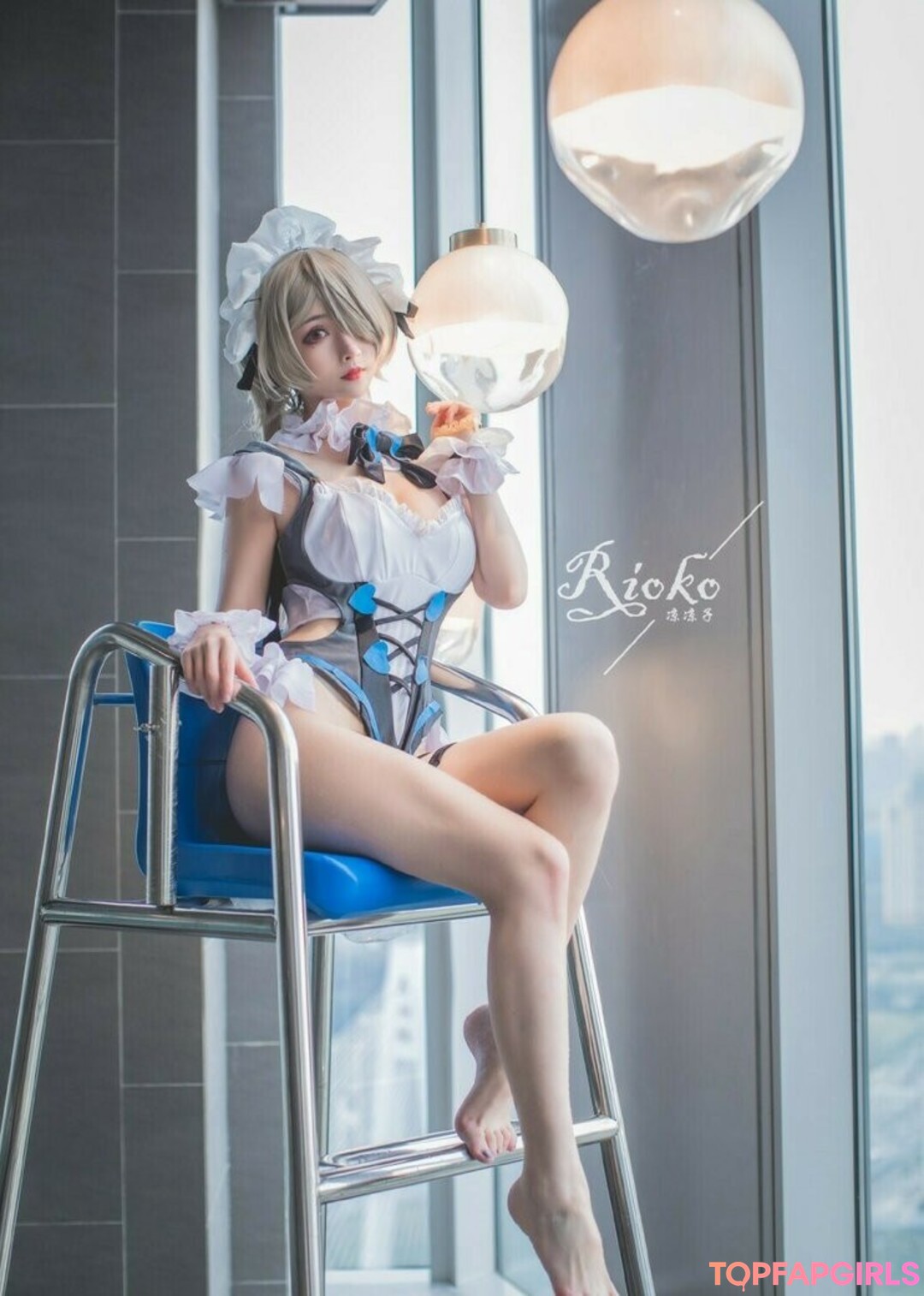 https://img.topfapgirls1.com/1/35/34445/rioko-cosplay/rioko-cosplay-218-1080px.jpg