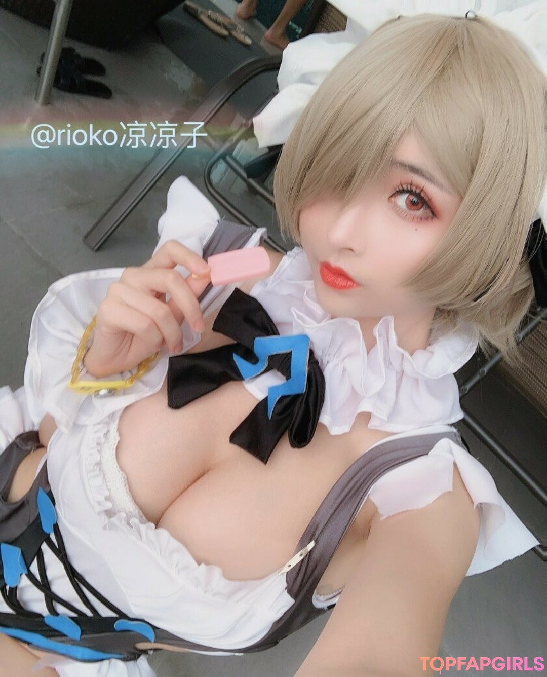 https://img.topfapgirls1.com/1/35/34445/rioko-cosplay/rioko-cosplay-223-1080px.jpg