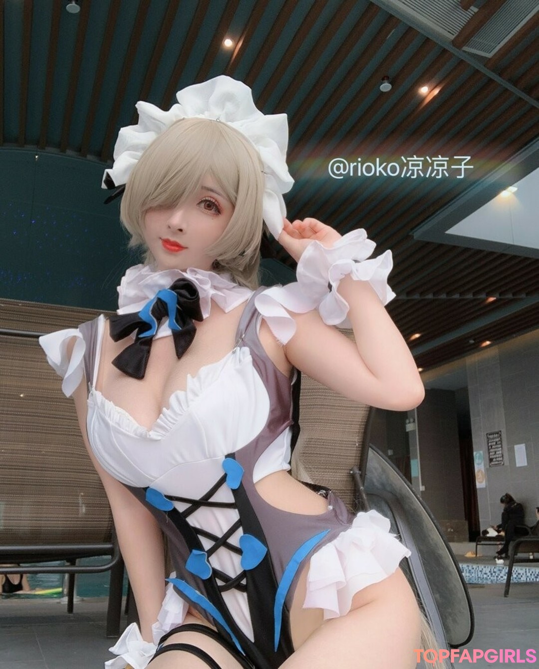 https://img.topfapgirls1.com/1/35/34445/rioko-cosplay/rioko-cosplay-228-1080px.jpg