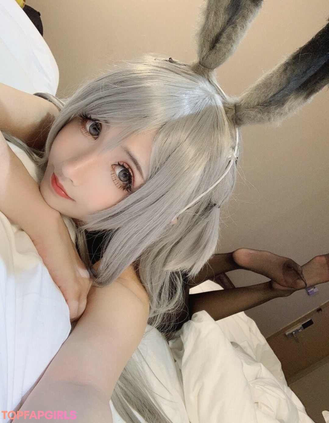 https://img.topfapgirls1.com/1/35/34445/rioko-cosplay/rioko-cosplay-237-1080px.jpg