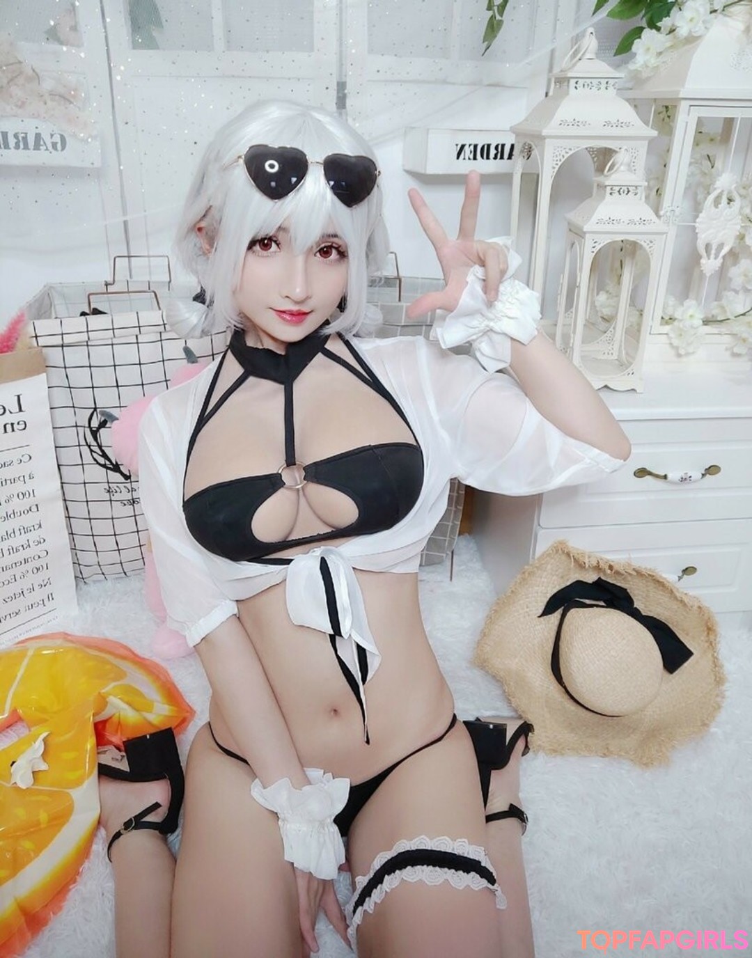 https://img.topfapgirls1.com/1/35/34445/rioko-cosplay/rioko-cosplay-264-1080px.jpg