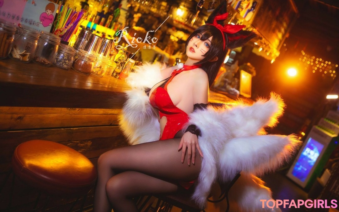 https://img.topfapgirls1.com/1/35/34445/rioko-cosplay/rioko-cosplay-278-1080px.jpg