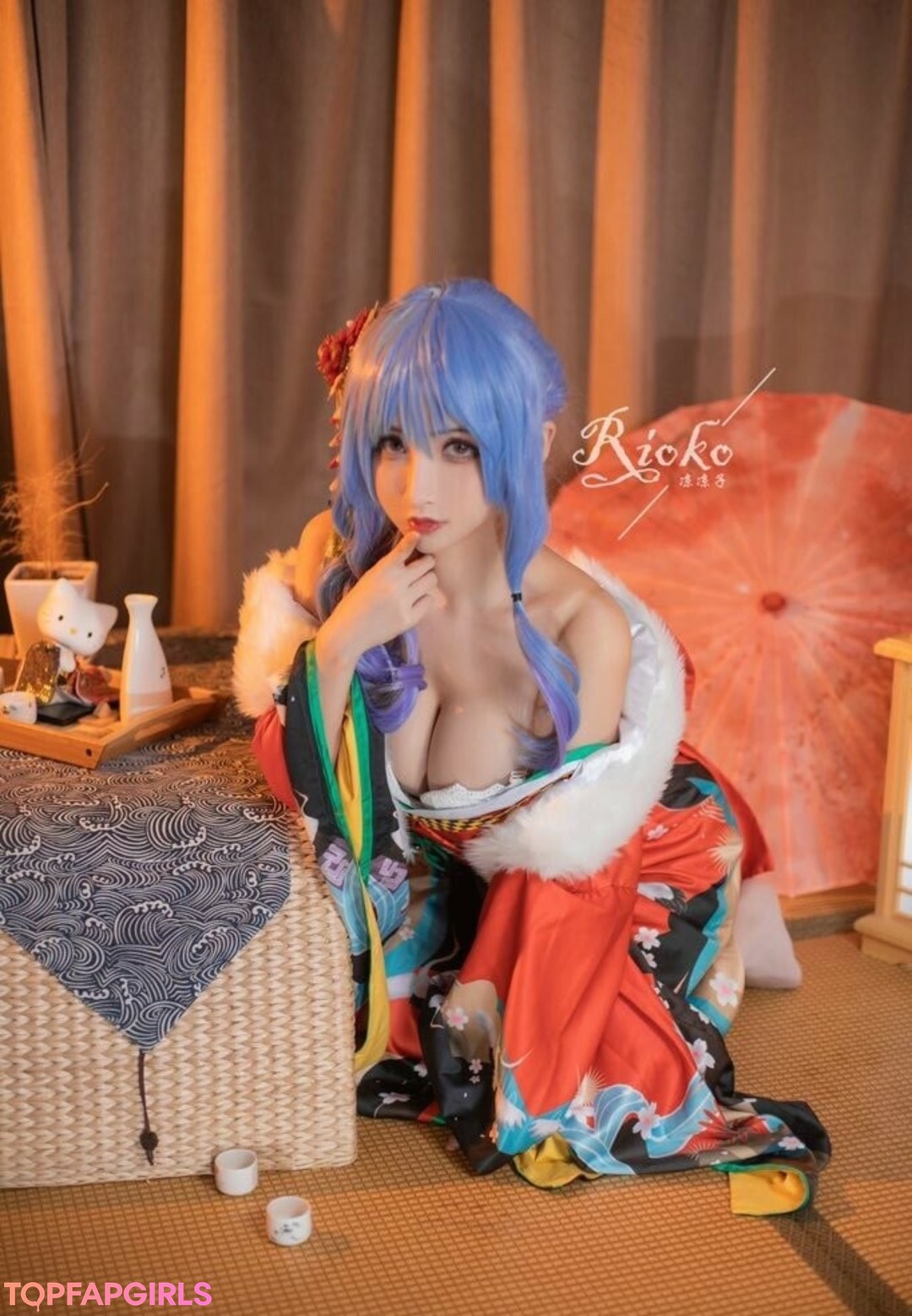 https://img.topfapgirls1.com/1/35/34445/rioko-cosplay/rioko-cosplay-281-1080px.jpg