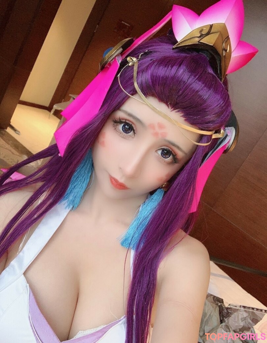 https://img.topfapgirls1.com/1/35/34445/rioko-cosplay/rioko-cosplay-295-1080px.jpg