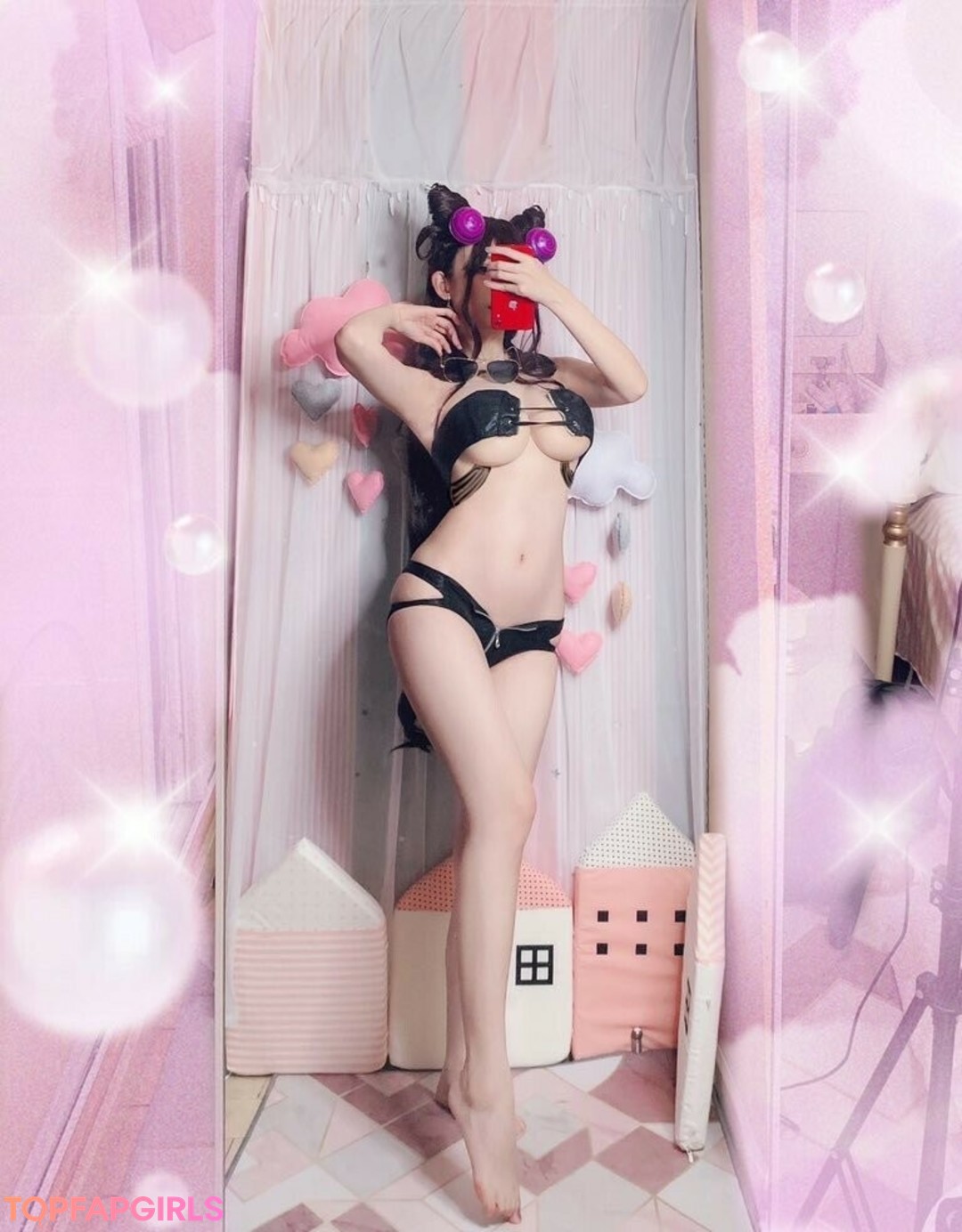 https://img.topfapgirls1.com/1/35/34445/rioko-cosplay/rioko-cosplay-306-1080px.jpg