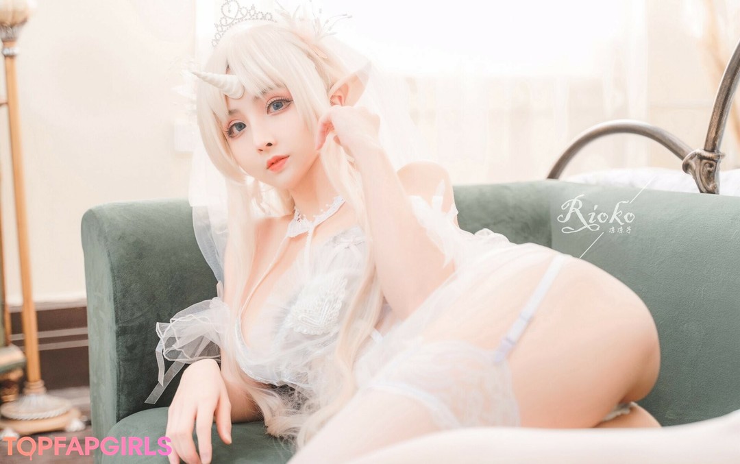 https://img.topfapgirls1.com/1/35/34445/rioko-cosplay/rioko-cosplay-319-1080px.jpg