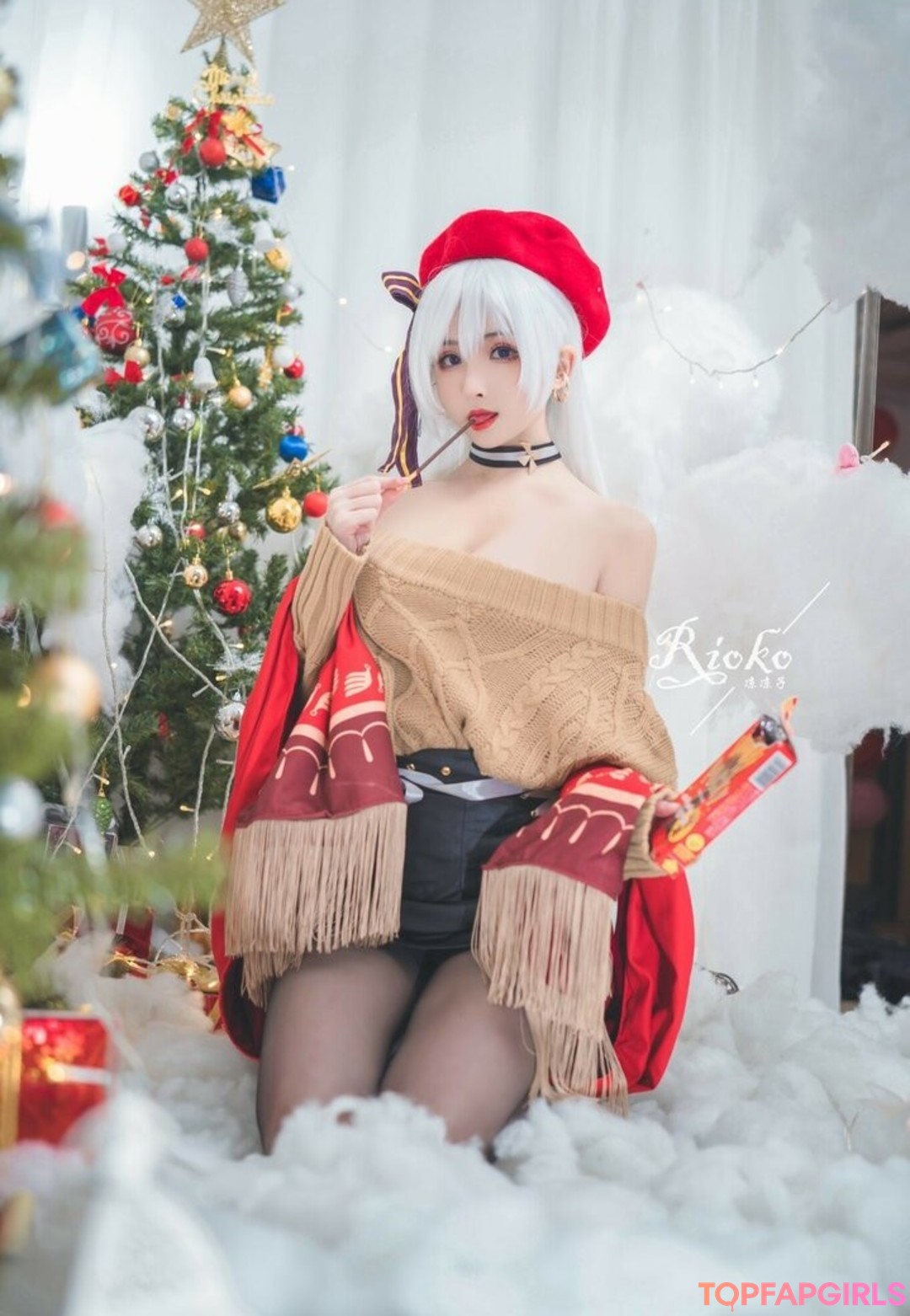 https://img.topfapgirls1.com/1/35/34445/rioko-cosplay/rioko-cosplay-322-1080px.jpg