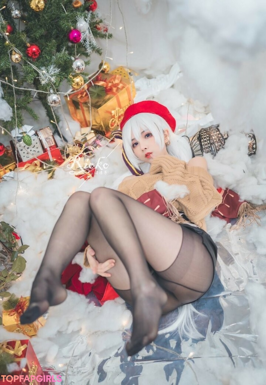 https://img.topfapgirls1.com/1/35/34445/rioko-cosplay/rioko-cosplay-324-1080px.jpg