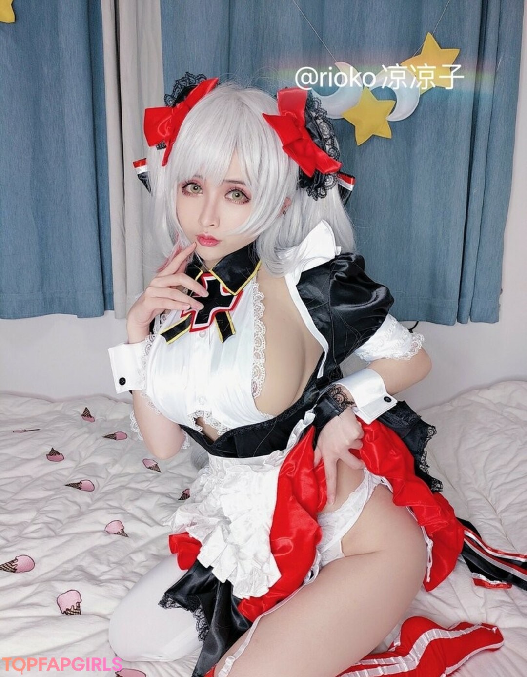 https://img.topfapgirls1.com/1/35/34445/rioko-cosplay/rioko-cosplay-326-1080px.jpg