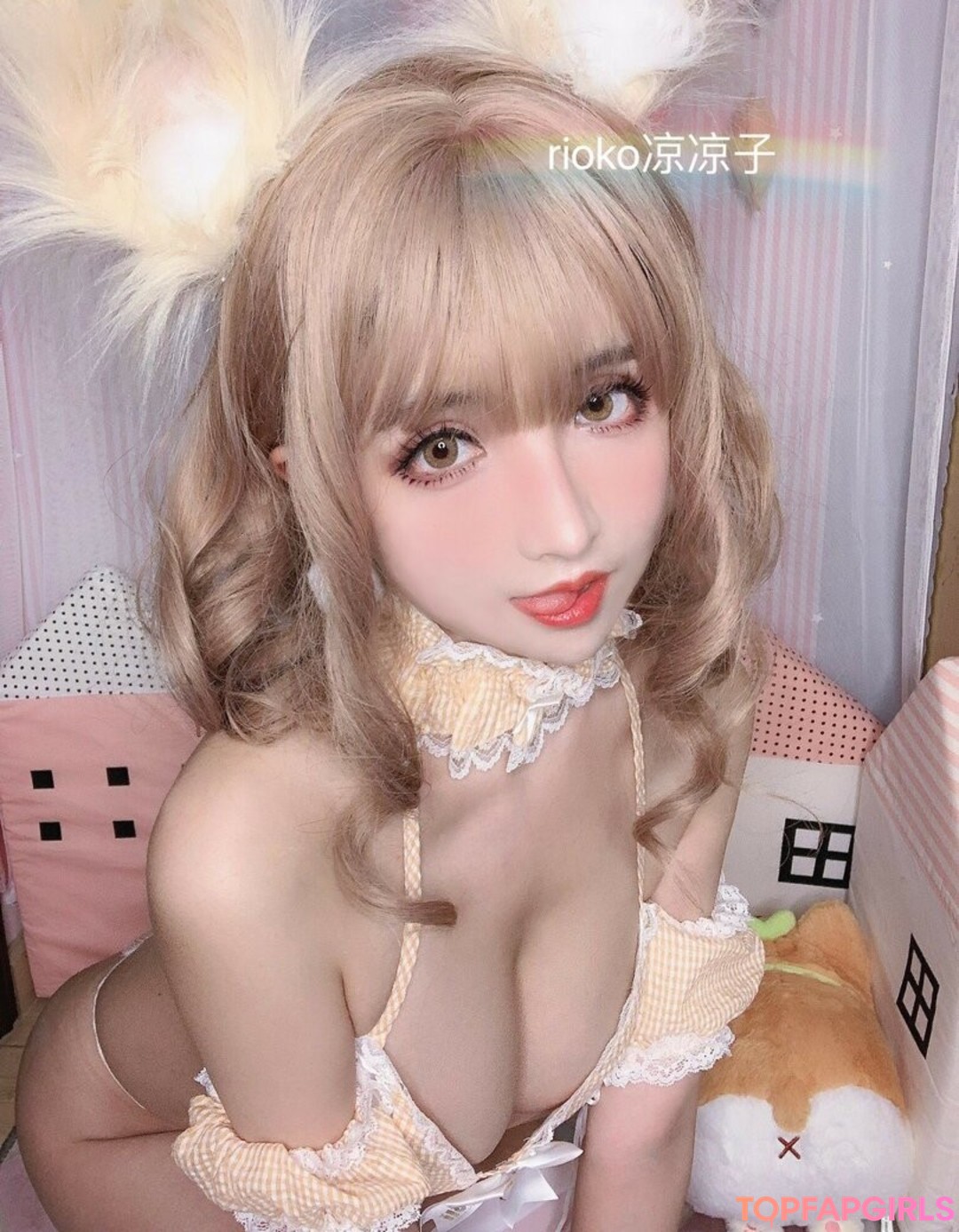 https://img.topfapgirls1.com/1/35/34445/rioko-cosplay/rioko-cosplay-331-1080px.jpg