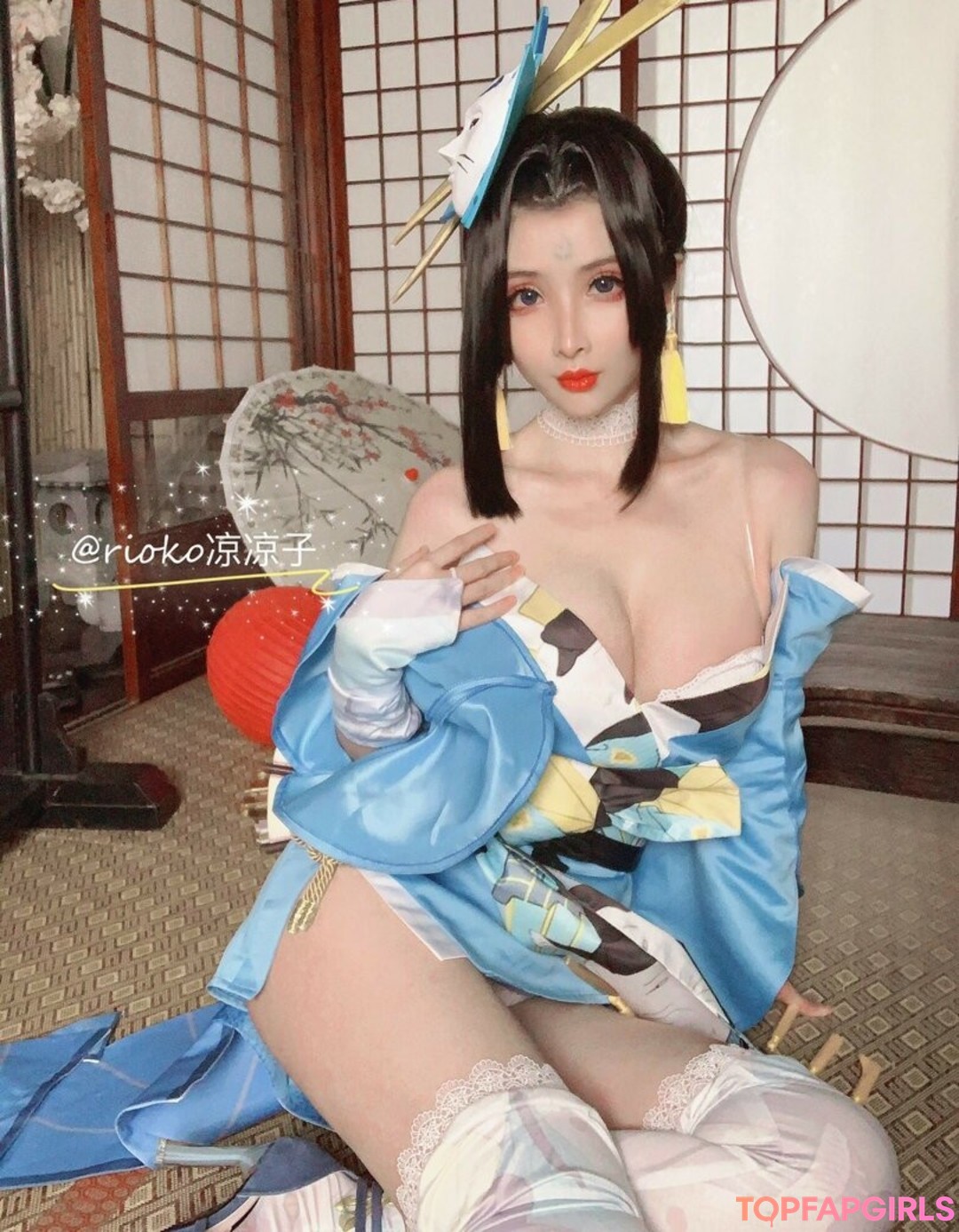 https://img.topfapgirls1.com/1/35/34445/rioko-cosplay/rioko-cosplay-350-1080px.jpg