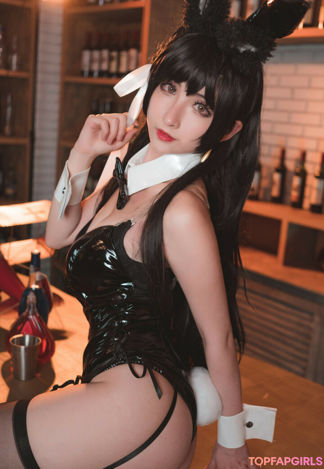 https://img.topfapgirls1.com/1/35/34445/rioko-cosplay/rioko-cosplay-408-1080px.jpg