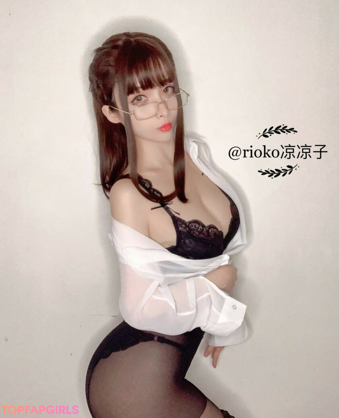 https://img.topfapgirls1.com/1/35/34445/rioko-cosplay/rioko-cosplay-416-1080px.jpg