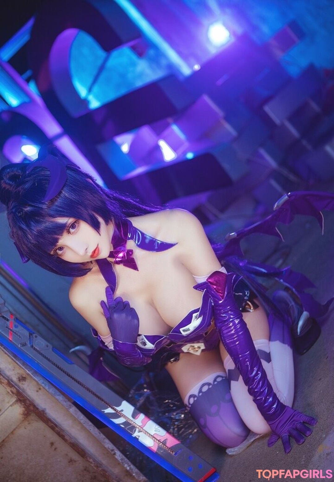 https://img.topfapgirls1.com/1/35/34445/rioko-cosplay/rioko-cosplay-464-1080px.jpg