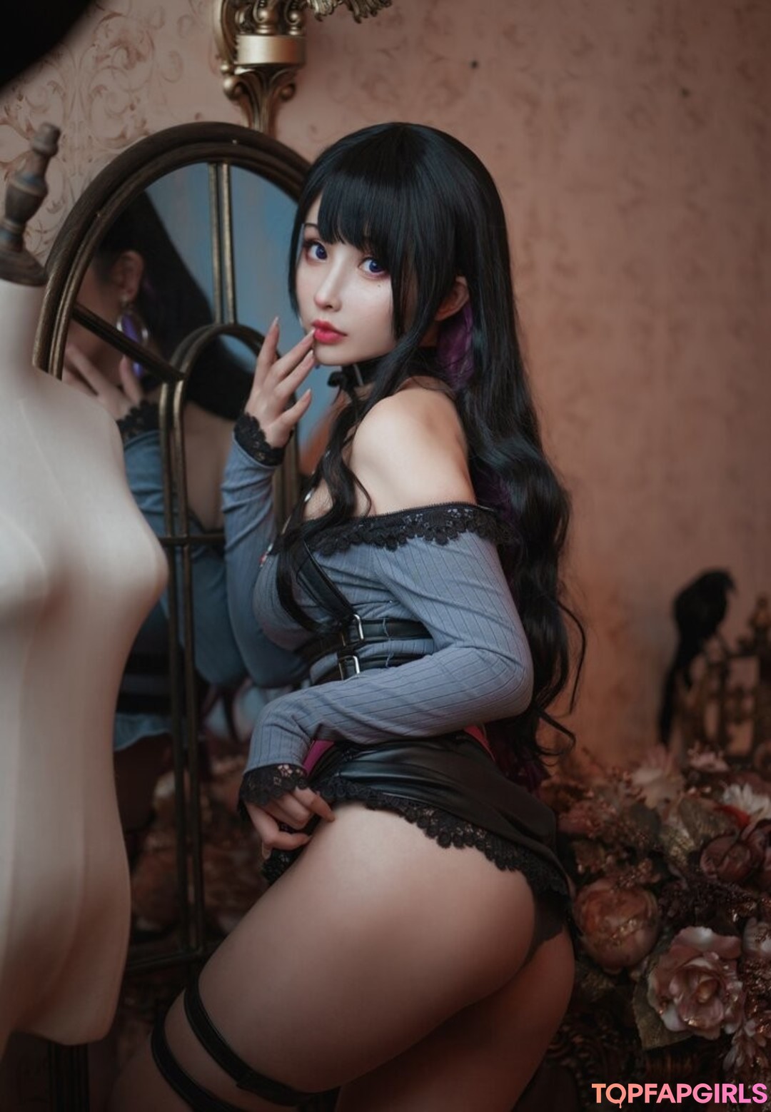 https://img.topfapgirls1.com/1/35/34445/rioko-cosplay/rioko-cosplay-600-1080px.jpg