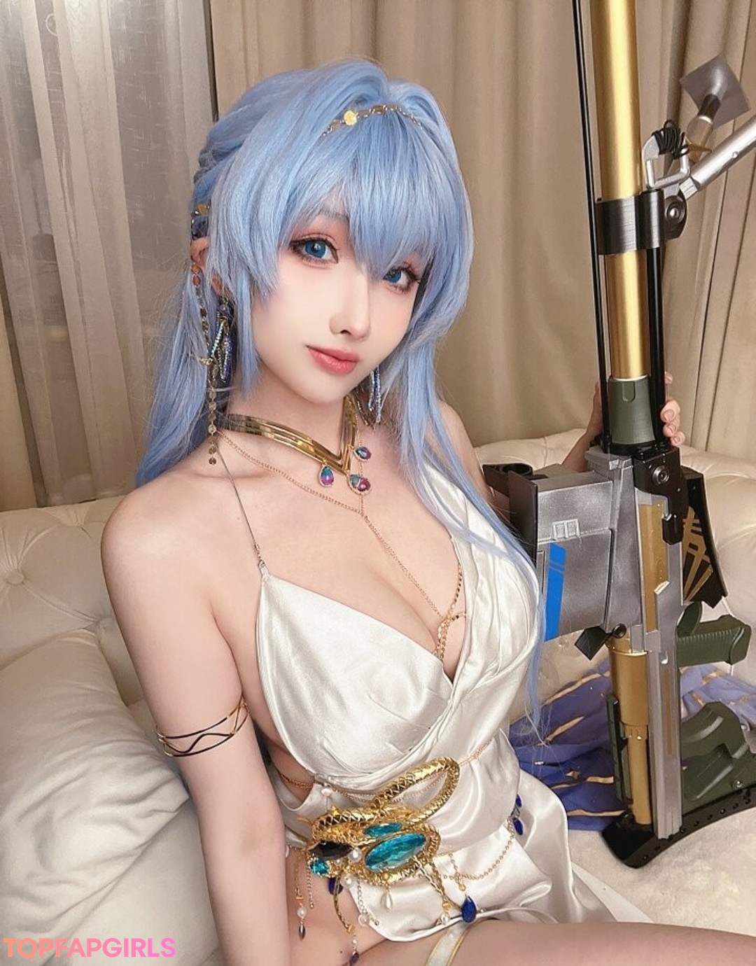 https://img.topfapgirls1.com/1/35/34445/rioko-cosplay/rioko-cosplay-652-1080px.jpg