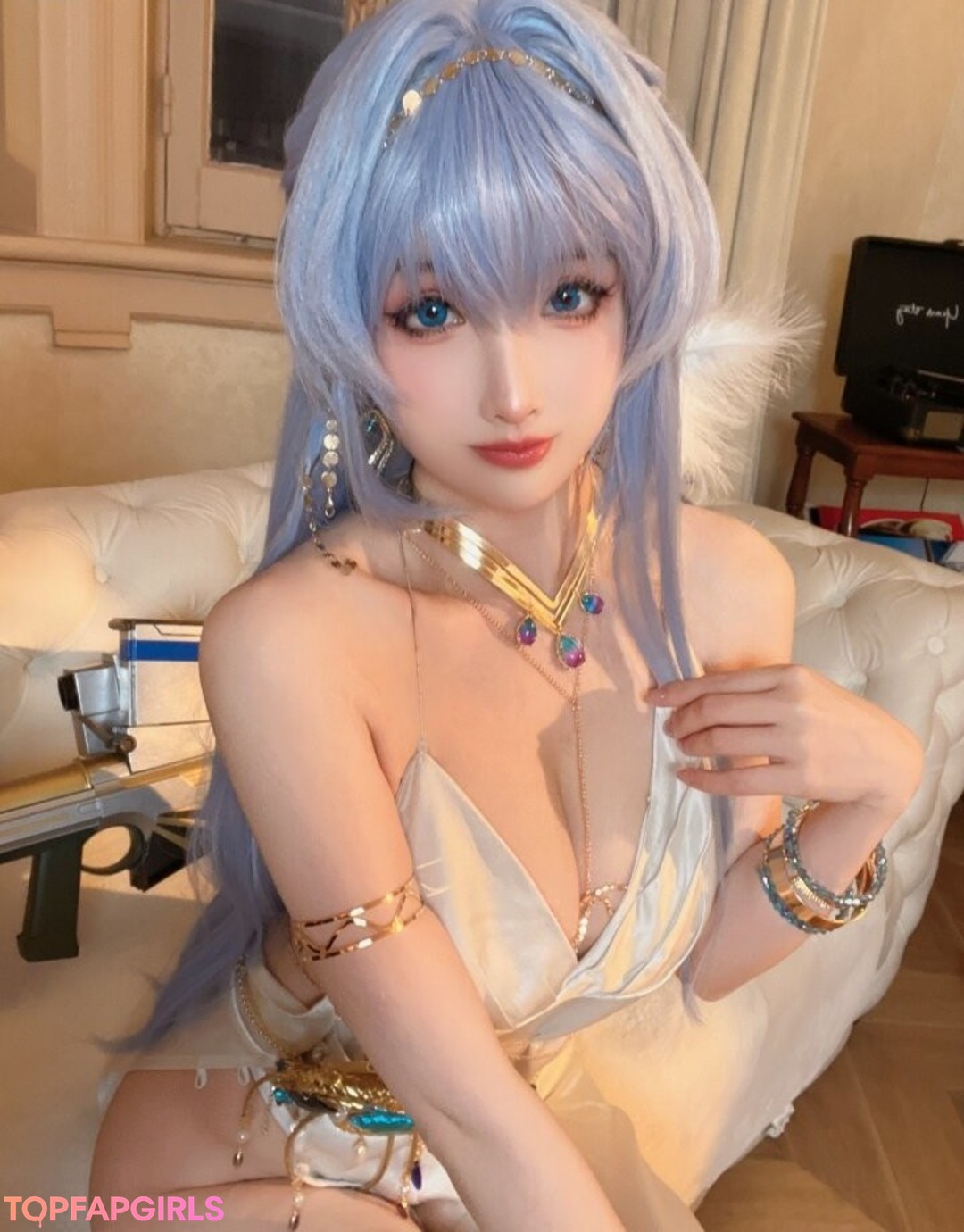 https://img.topfapgirls1.com/1/35/34445/rioko-cosplay/rioko-cosplay-655-1080px.jpg