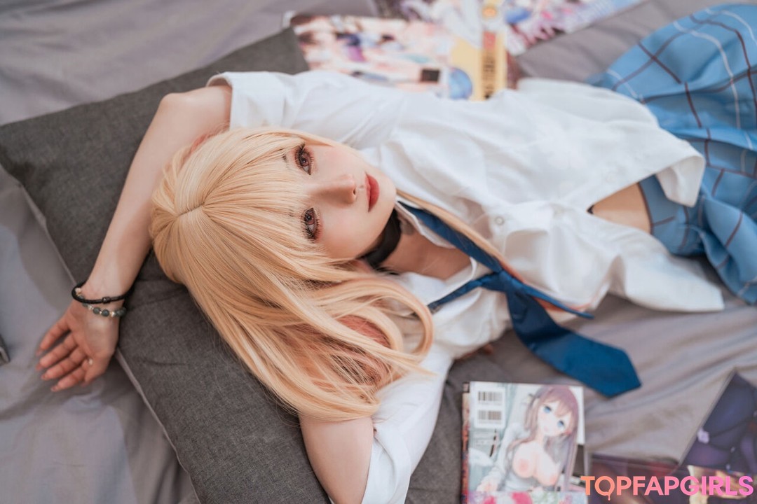 https://img.topfapgirls1.com/1/35/34445/rioko-cosplay/rioko-cosplay-752-1080px.jpg