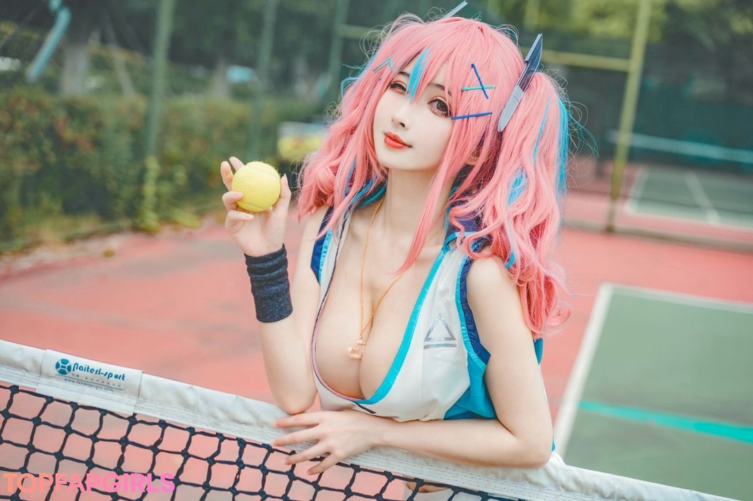 https://img.topfapgirls1.com/1/35/34445/rioko-cosplay/rioko-cosplay-871-1080px.jpg