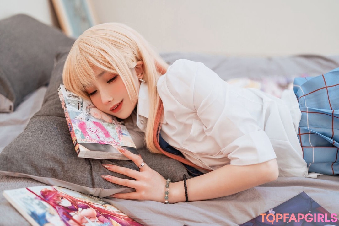 https://img.topfapgirls1.com/1/35/34445/rioko-cosplay/rioko-cosplay-872-1080px.jpg