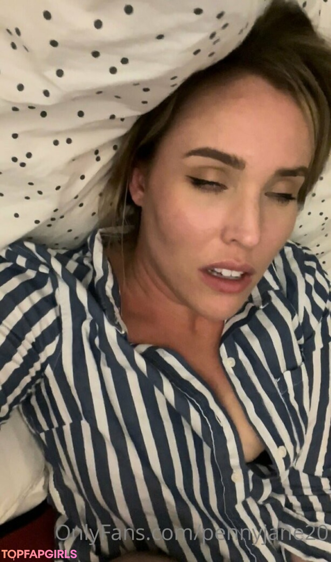 Pennyjane20 Nude Leaked OnlyFans Photo #103