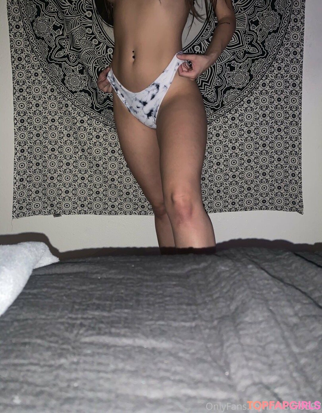 Sagegraybaby Nude Leaked OnlyFans Photo #116