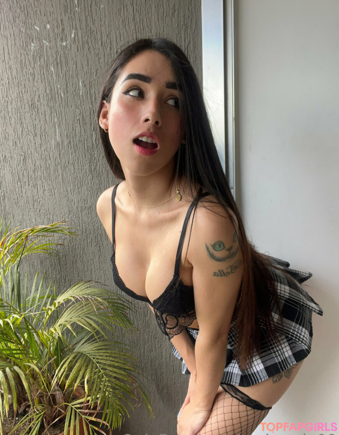 Xmiranda99 Nude Leaked OnlyFans Photo #145