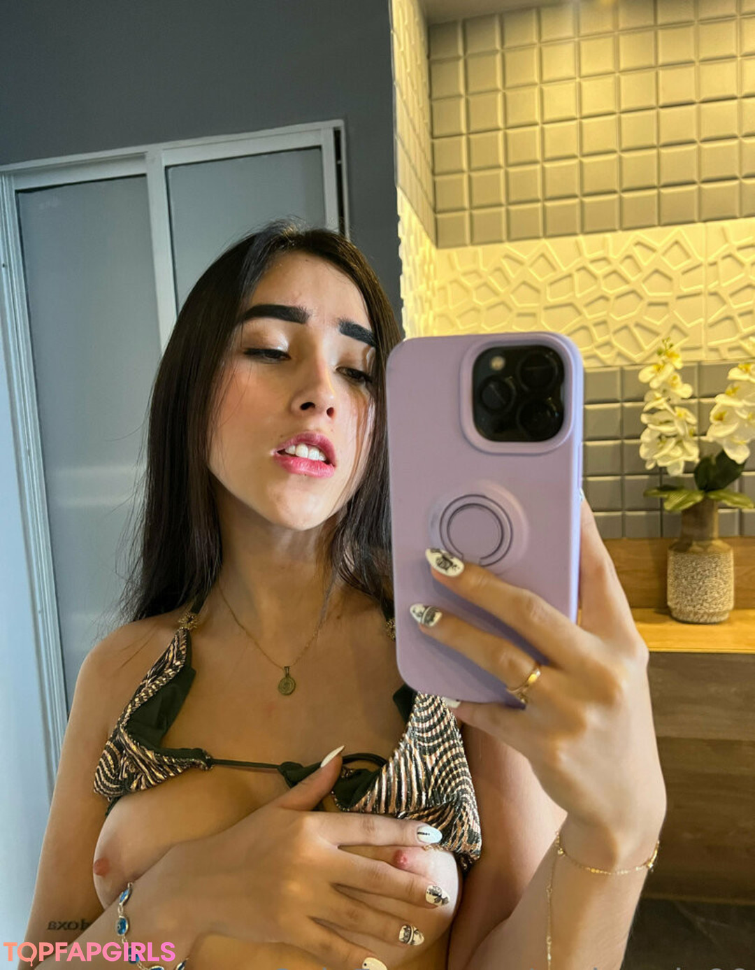 Xmiranda99 Nude Leaked OnlyFans Photo #135