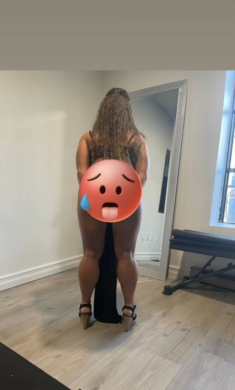 Micgurevitch nude leaked OnlyFans pic