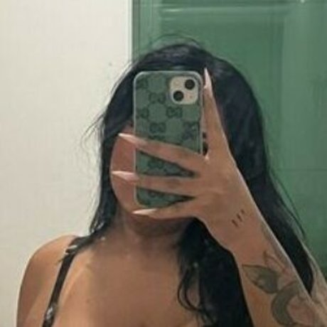 Mandy Lia nude leaked OnlyFans pic