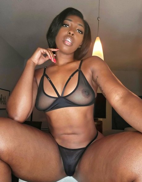 Samira_0825 nude leaked OnlyFans pic