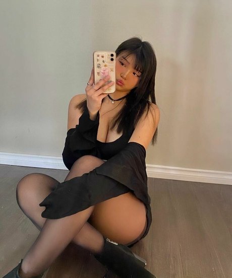 Karenxtran nude leaked OnlyFans pic