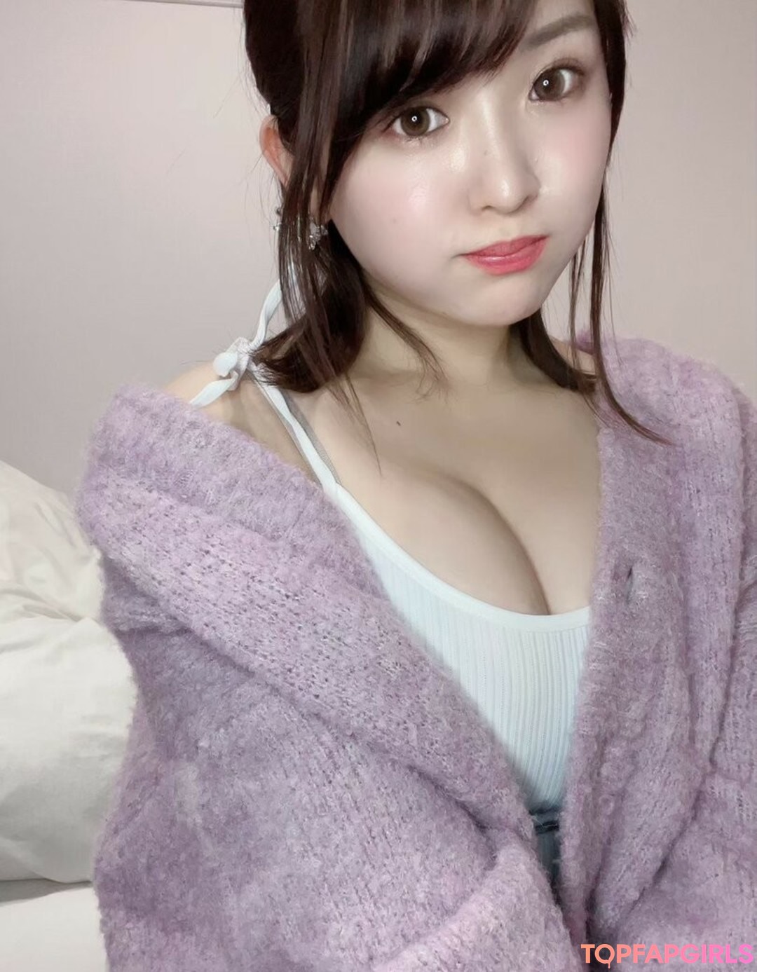 Minami_3s Nude Leaked OnlyFans Photo #4