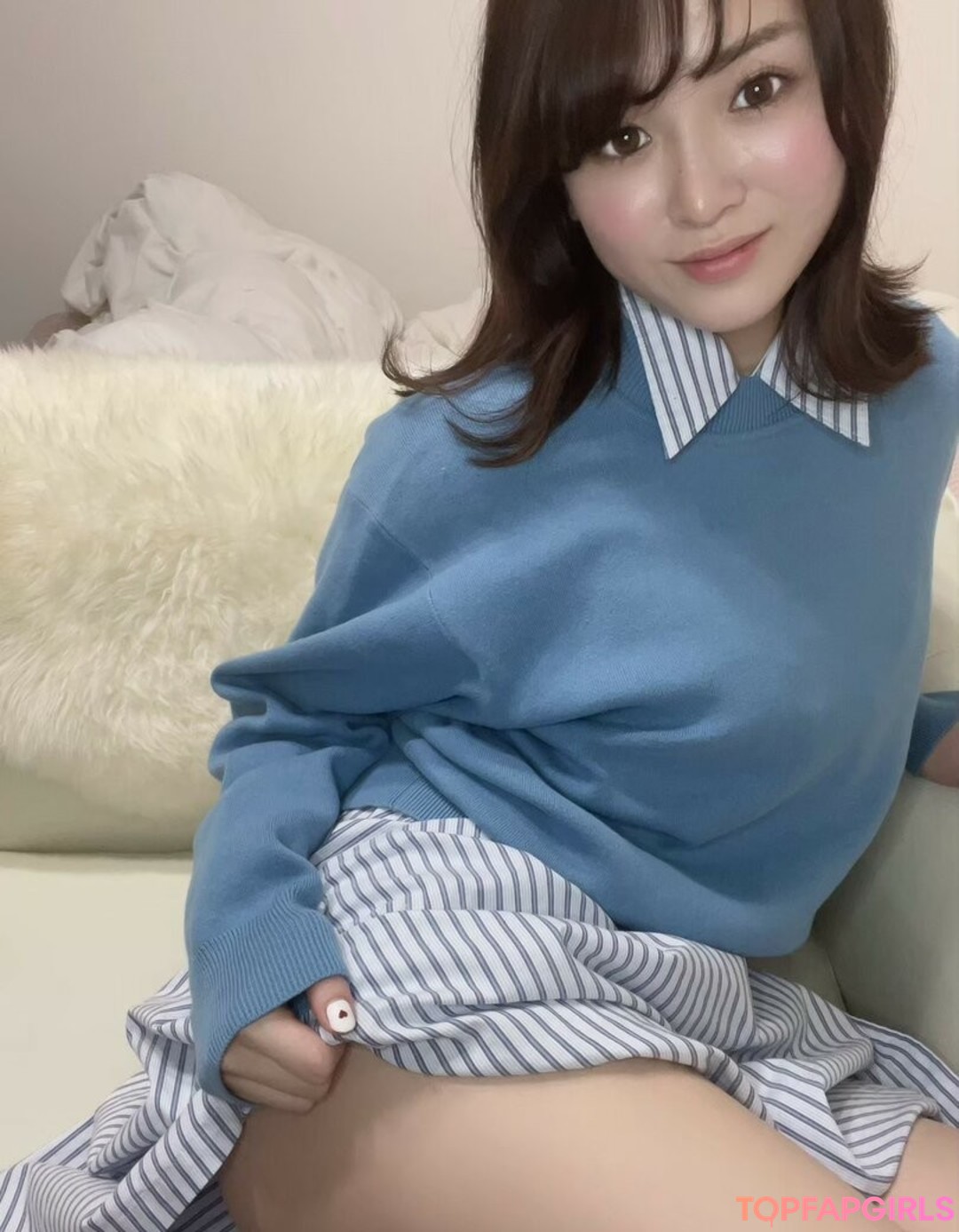 Minami_3s Nude Leaked OnlyFans Photo #28