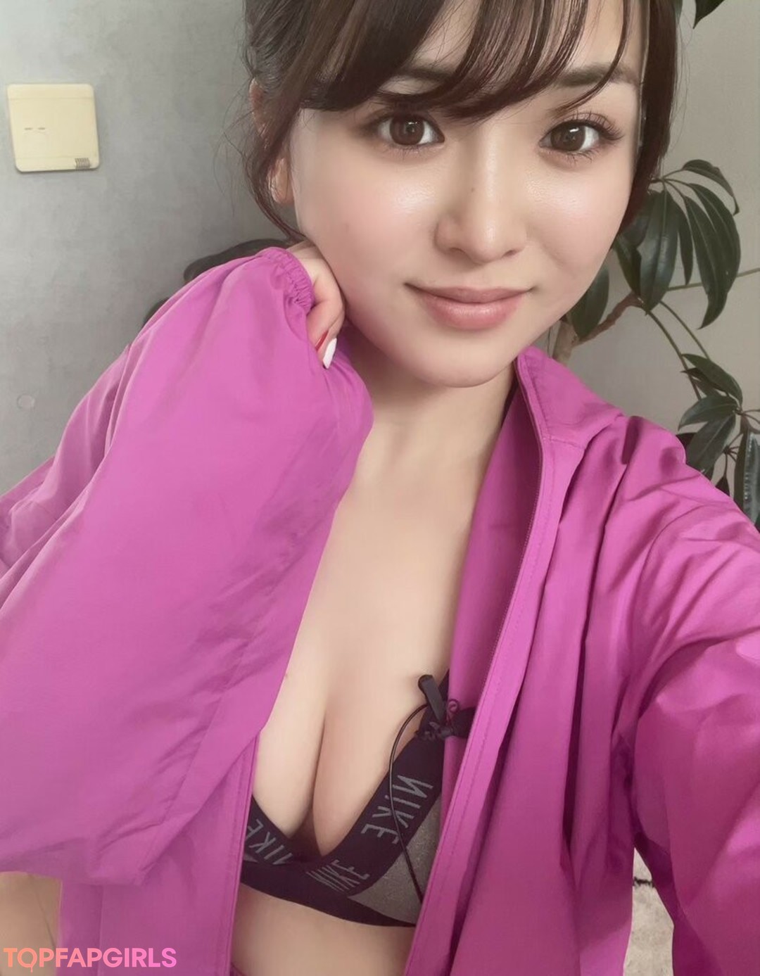 Minami_3s Nude Leaked OnlyFans Photo #42