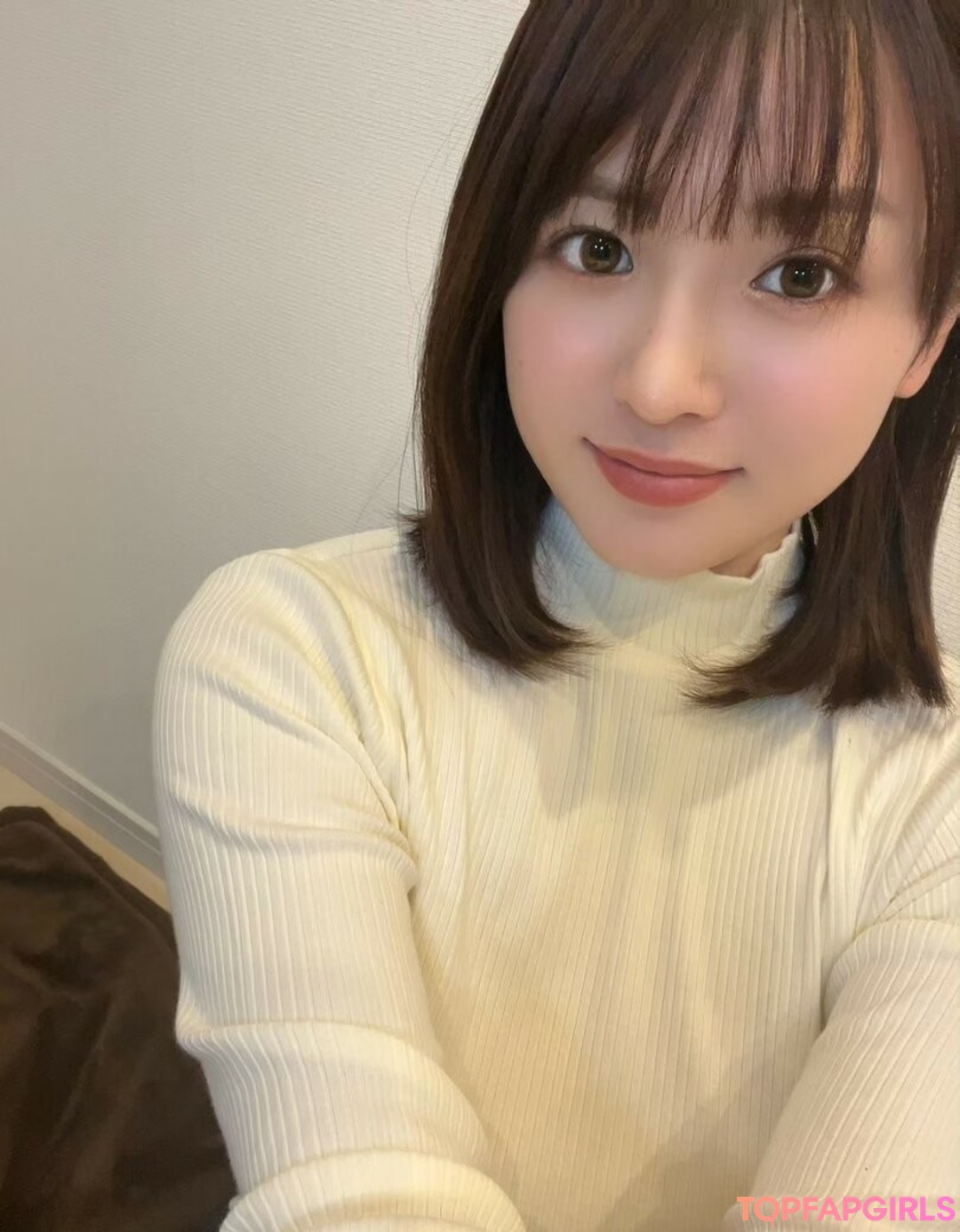 Minami_3s Nude Leaked OnlyFans Photo #33