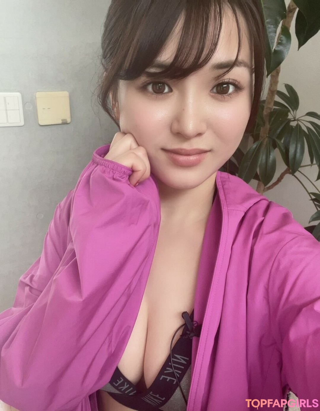 Minami_3s Nude Leaked OnlyFans Photo #47